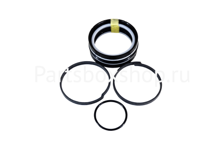 Ремкомплект гидроцилиндра S48/80955 OKKS