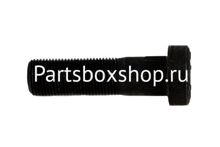 Шпилька колеса 826/00923 ELT