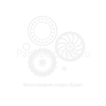 Подшипник 917/50600