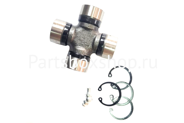 Крестовина 84355357 27*70