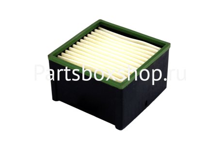 Фильтр топливный FS19605 (01030) SEPAR