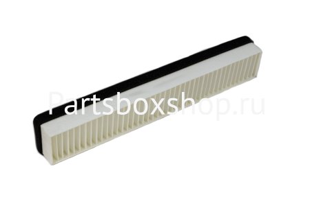 Фильтр салона 332/A9113 (ST86801) STAL