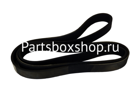 Ремень 320/08598 L=1835 PBS